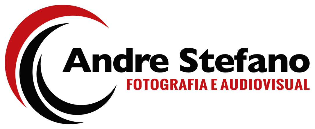 Andre Stefano – Audiovisual