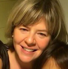 PatriciaFochi