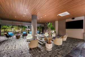 Fotógrafo de Arquitetura para Hotel e Motel