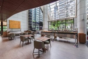 Fotógrafo de Arquitetura para Hotel e Motel