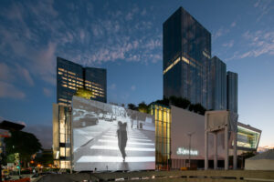 Fotos e Vídeos | Arquitetura e Interiores