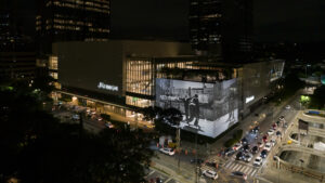 Fotos e Vídeos | Arquitetura e Interiores
