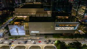 Fotos e Vídeos | Arquitetura e Interiores