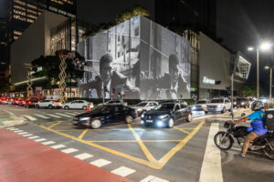 Fotos e Vídeos | Arquitetura e Interiores