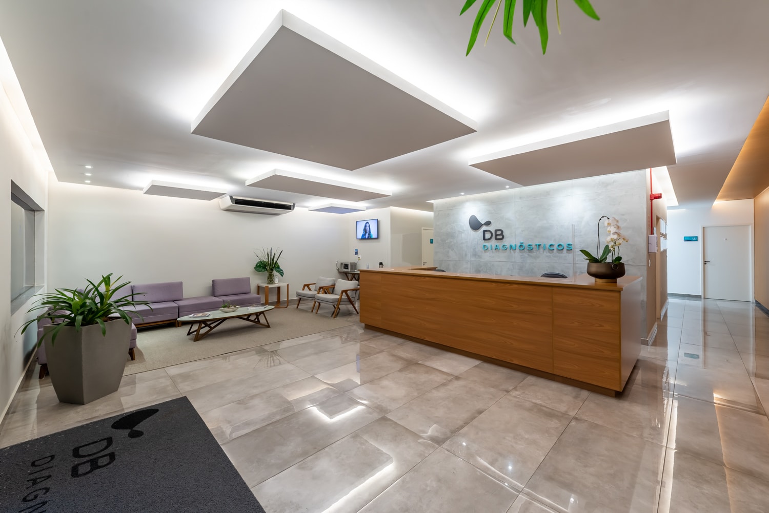 Fotos e Vídeos | Arquitetura e Interiores