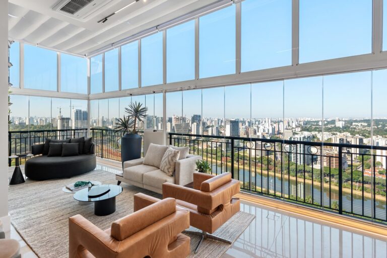Fotos e Vídeos | Arquitetura e Interiores