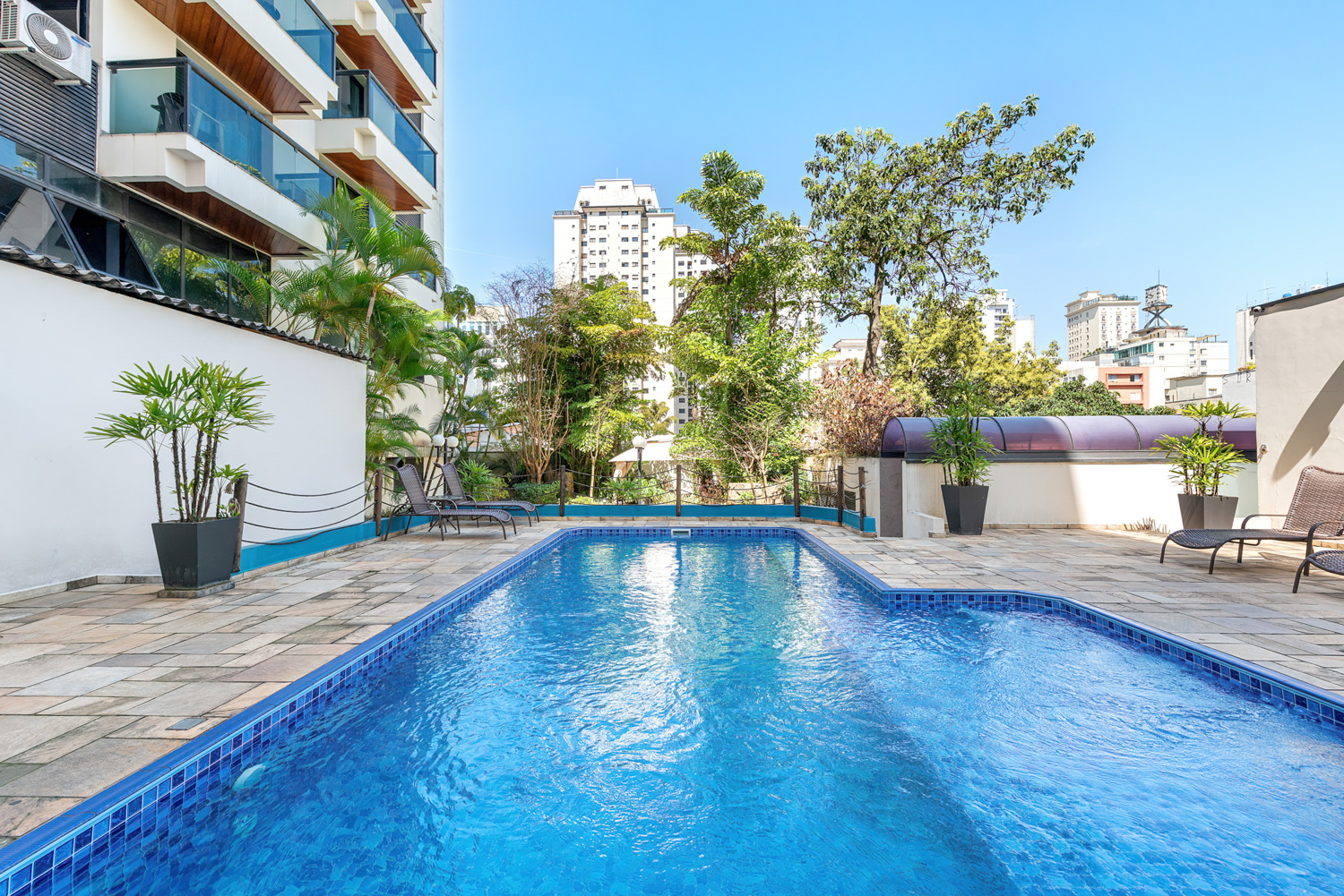 Fotos e Vídeos | Arquitetura e Interiores