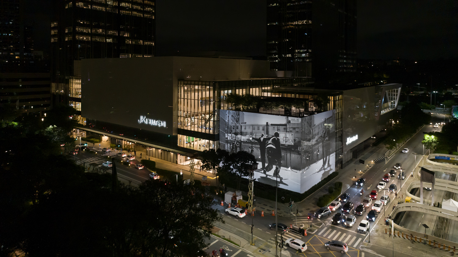 Fotos e Vídeos | Arquitetura e Interiores