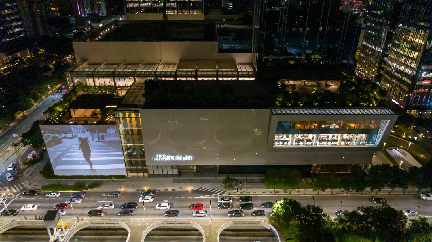 Fotos e Vídeos | Arquitetura e Interiores