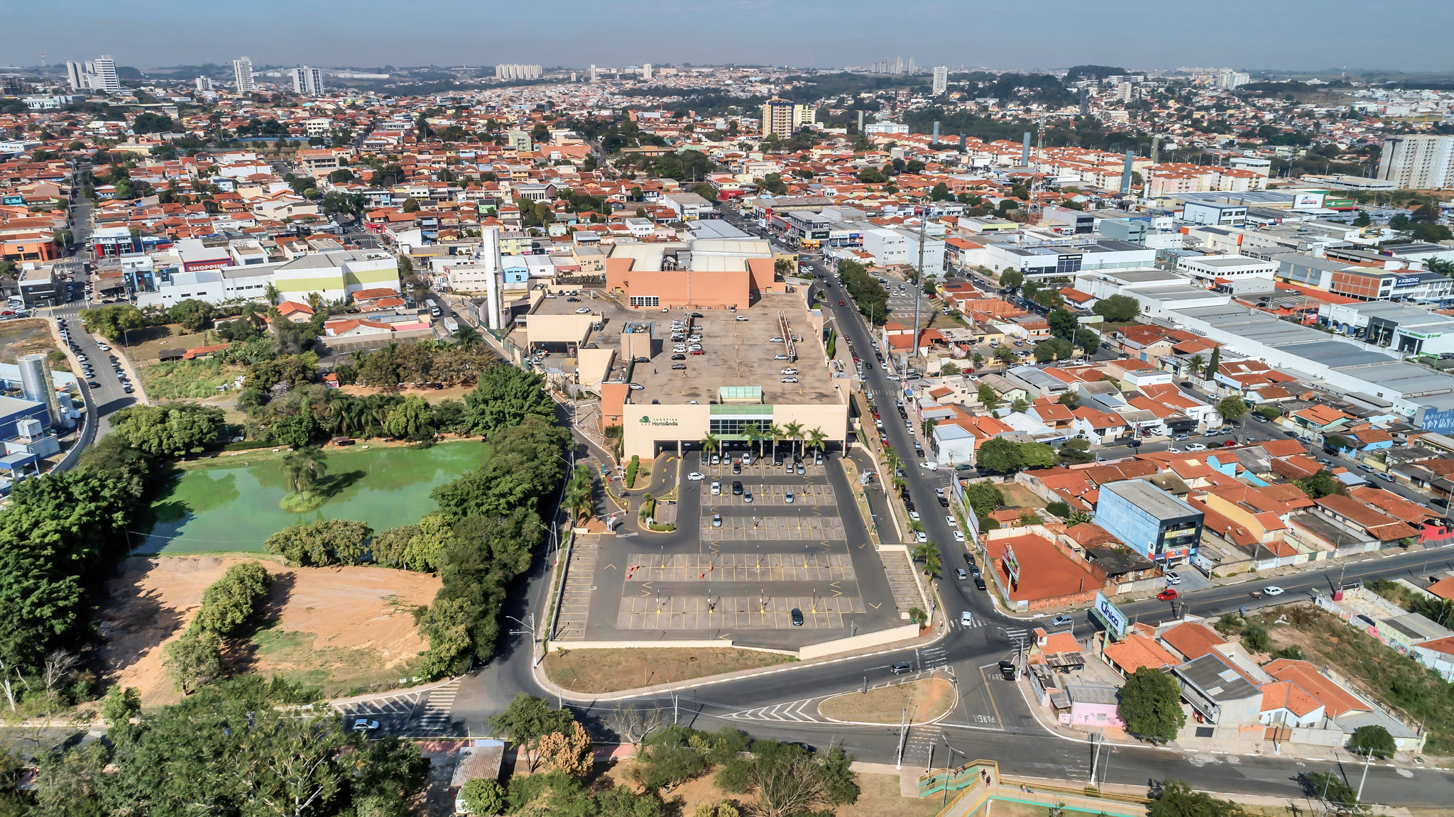 Fotos e Vídeos | Arquitetura e Interiores