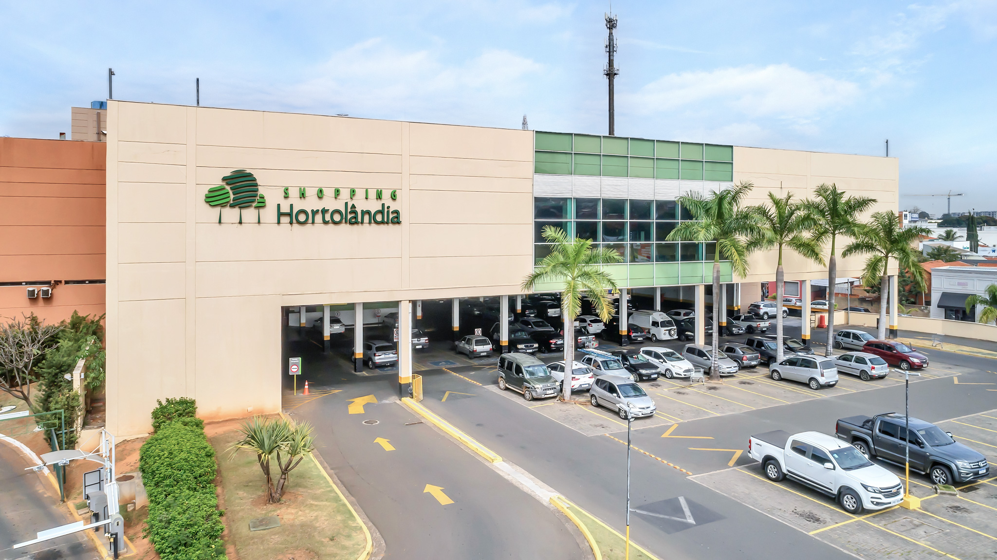 Fotos e Vídeos | Arquitetura e Interiores
