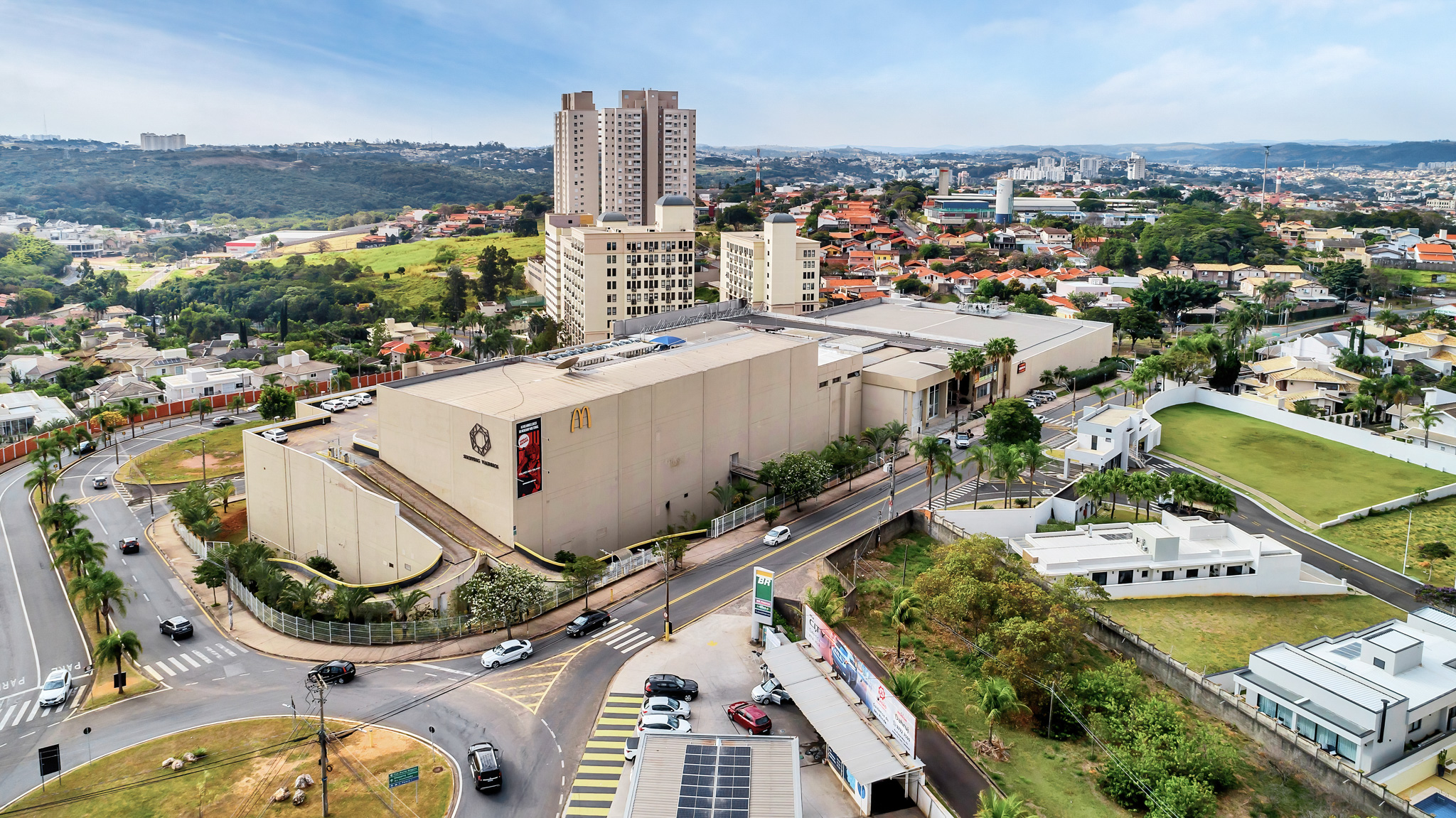 Fotos e Vídeos | Arquitetura e Interiores