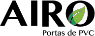 airo.png