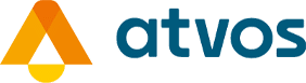 atvos.png