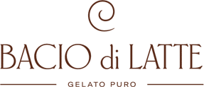 baciodilatte.png