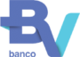 bancobv.png