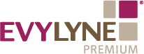 evylyne.png