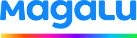 magalu.png