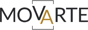 movarte.png