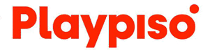 playpiso.png