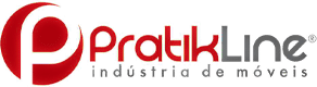 pratikline.png