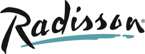 radisson.png