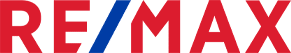 remax.png