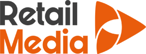 retail-media.png