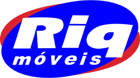 riqmoveis.png