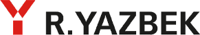 ryazbek.png