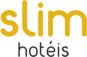 slimhoteis.png