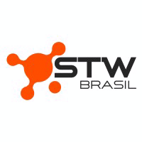 stw.png