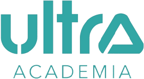 ultra.png