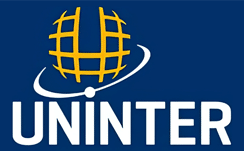 uninter.png