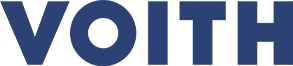 voith.png