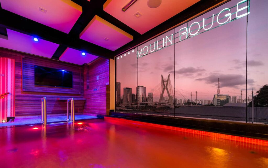 Fotos e Vídeos | Arquitetura e Interiores