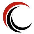 LogoSemNome.png