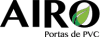 airo.png
