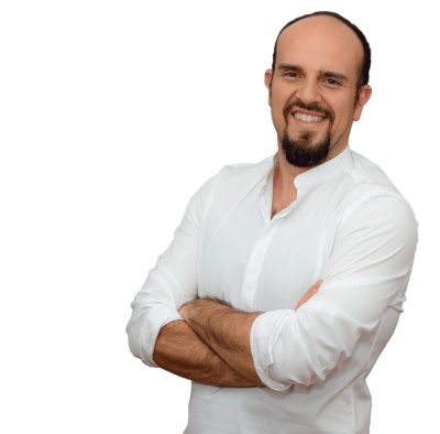 andre-stefano