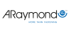 araymond