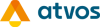 atvos.png
