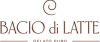 baciodilatte.png