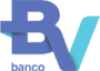 bancobv.png