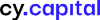 cy.capital