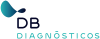 db
