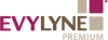 evylyne.png