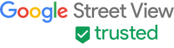 gsv-trusted
