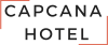 hotel-capcana