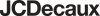 jcdecaux.png