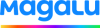 magalu.png